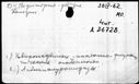 00353194.jpg