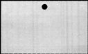 00353236.jpg