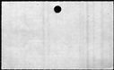 00353240.jpg