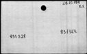 00353254.jpg