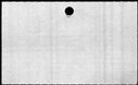 00353256.jpg
