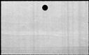 00353284.jpg