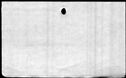 00353288.jpg