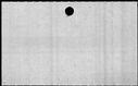 00353314.jpg