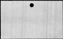 00353364.jpg