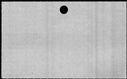 00353390.jpg