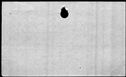 00353402.jpg