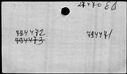 00353406.jpg