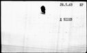 00353426.jpg