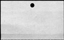 00353430.jpg