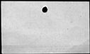 00353438.jpg