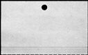 00353446.jpg