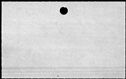 00353460.jpg