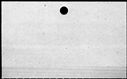 00353472.jpg