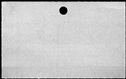 00353474.jpg
