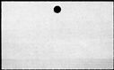 00353476.jpg