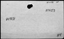00353494.jpg