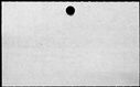 00353506.jpg
