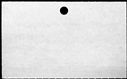 00353510.jpg