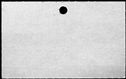 00353512.jpg