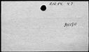 00353518.jpg