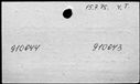 00353536.jpg
