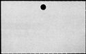 00353568.jpg