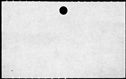 00353572.jpg