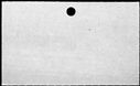 00353576.jpg