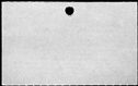 00353580.jpg