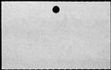 00353584.jpg