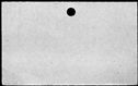 00353592.jpg