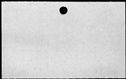 00353614.jpg