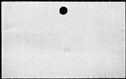 00353632.jpg