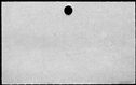 00353636.jpg