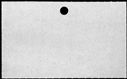 00353642.jpg