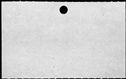 00353648.jpg