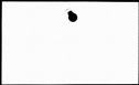00353654.jpg