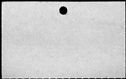 00353660.jpg
