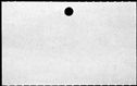 00353700.jpg