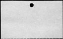 00353702.jpg