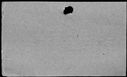 00353712.jpg