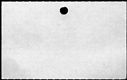 00353730.jpg
