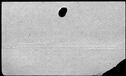 00353750.jpg