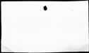 00353780.jpg