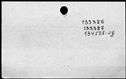 00353790.jpg