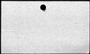00353814.jpg