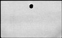 00353820.jpg