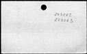 00353834.jpg