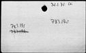 00353840.jpg
